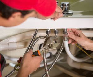 About Water Heater Repair LLC Chatfield, OH
